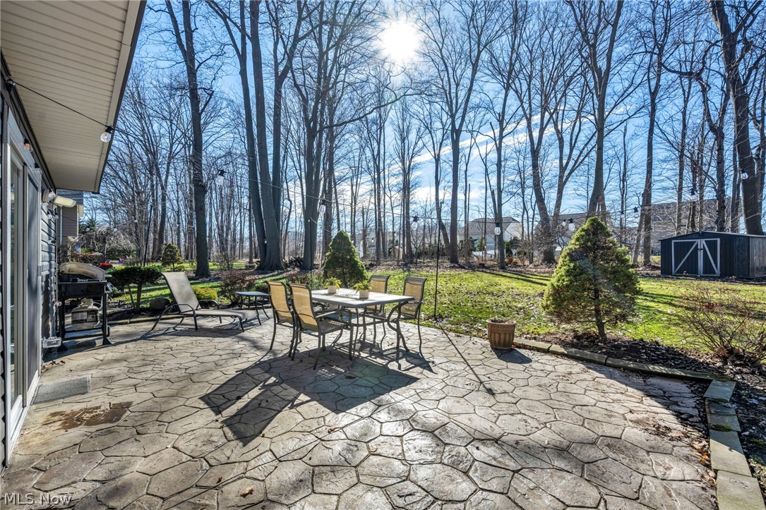 Aintree Park 04 - Residential