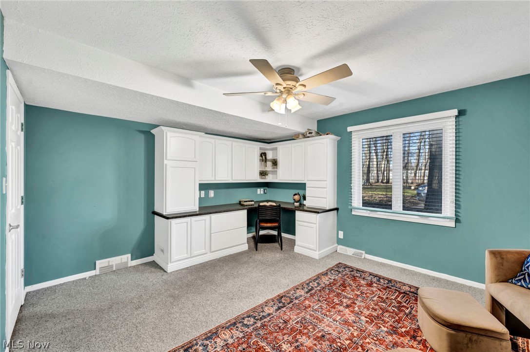 Aintree Park 04 - Residential