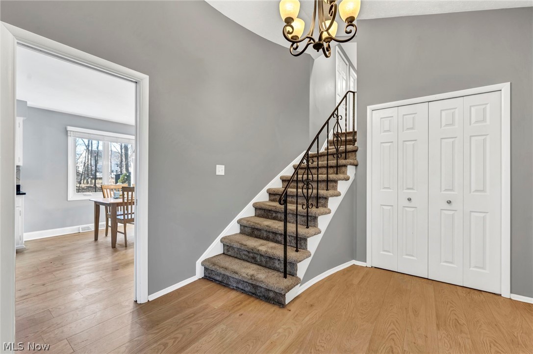 Aintree Park 04 - Residential