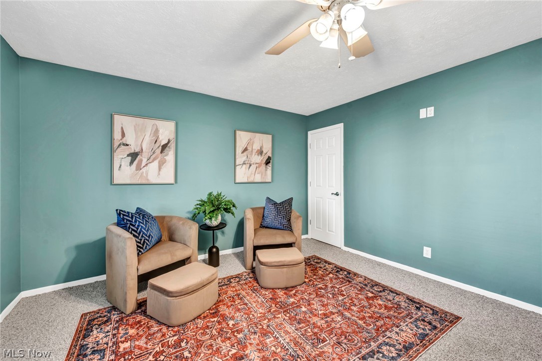 Aintree Park 04 - Residential