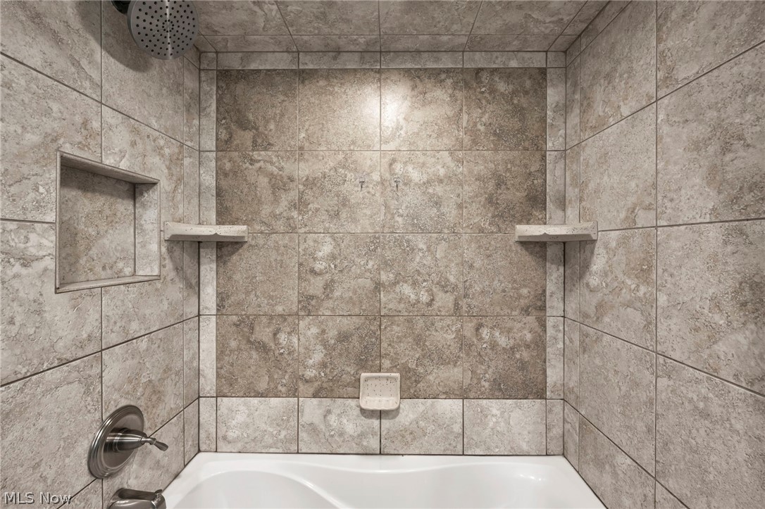 Aintree Park 04 - Residential