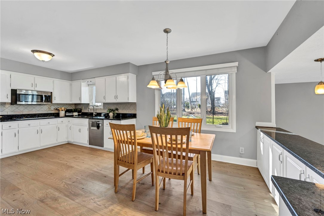 Aintree Park 04 - Residential