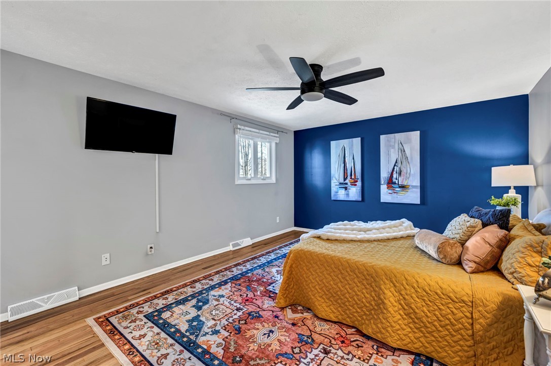 Aintree Park 04 - Residential