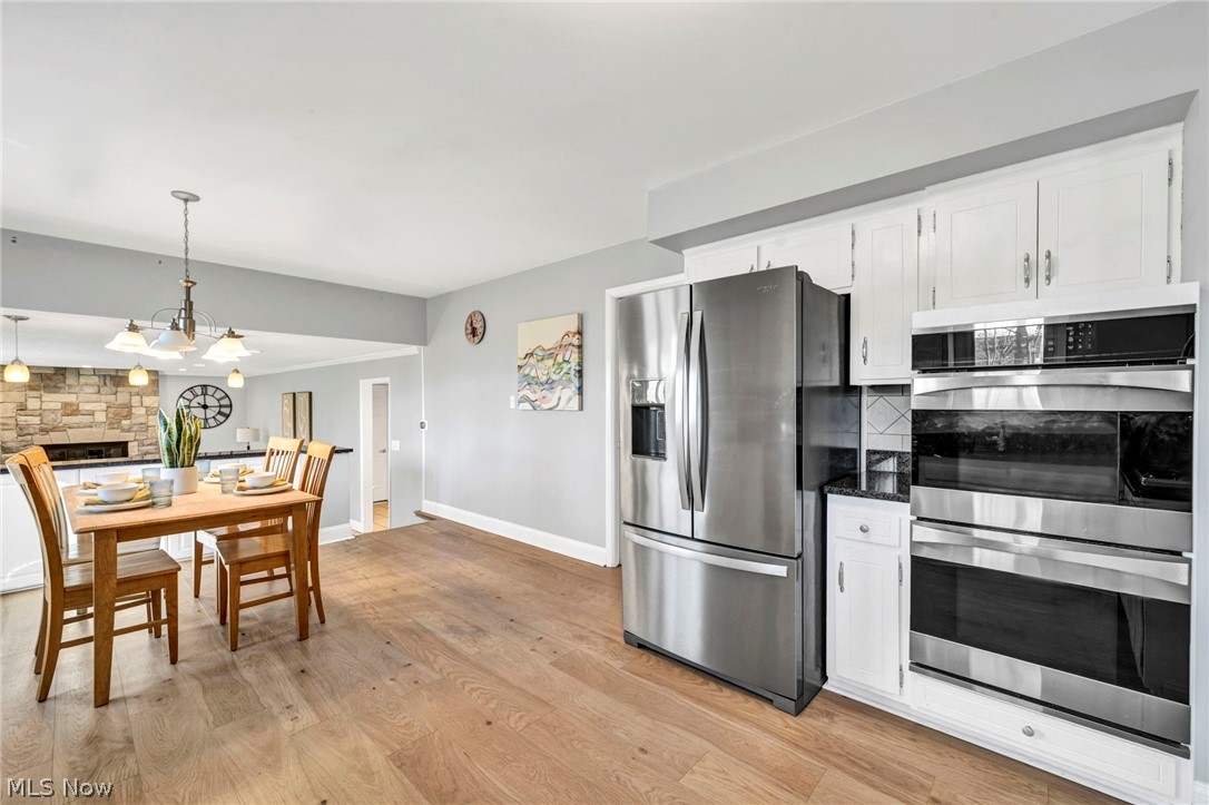 Aintree Park 04 - Residential