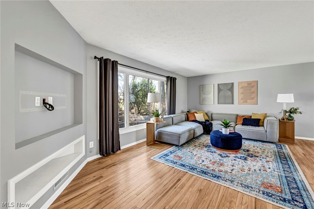 Aintree Park 04 - Residential