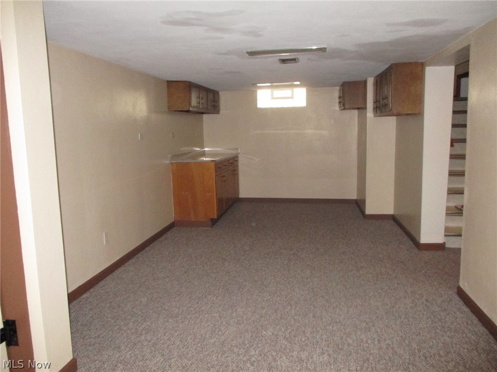 Delmar Park - Residential