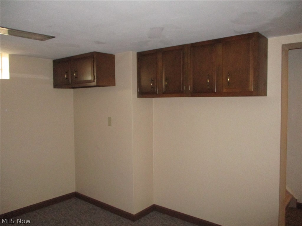 Delmar Park - Residential