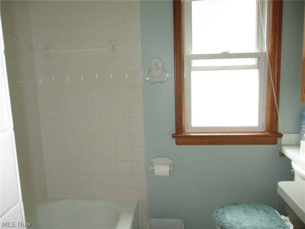 Delmar Park - Residential