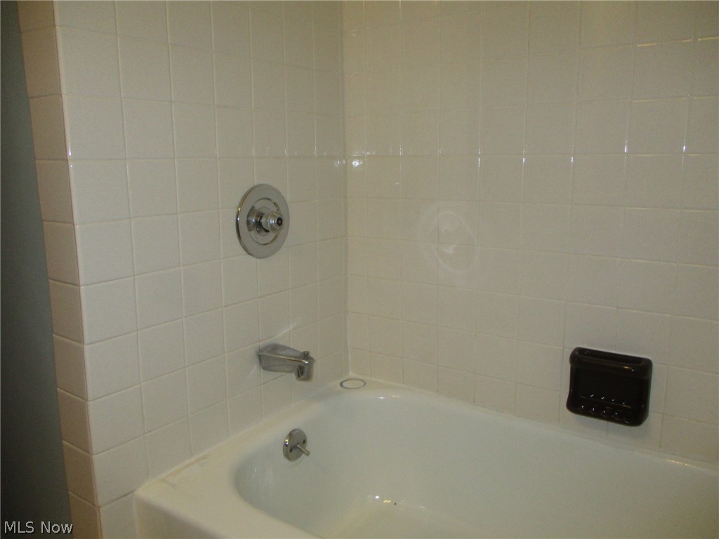 Delmar Park - Residential