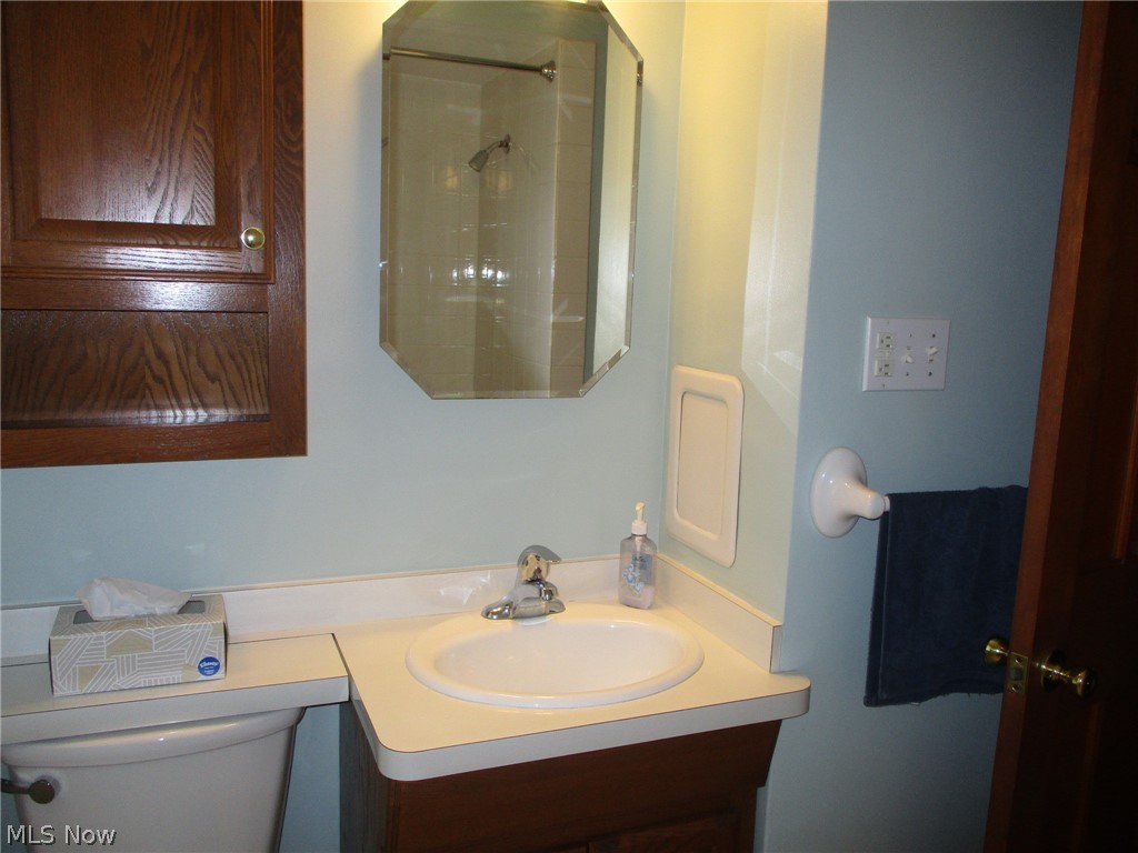 Delmar Park - Residential