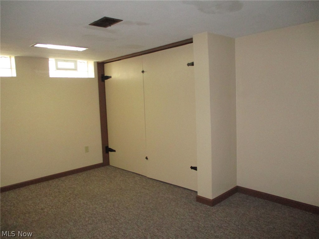 Delmar Park - Residential