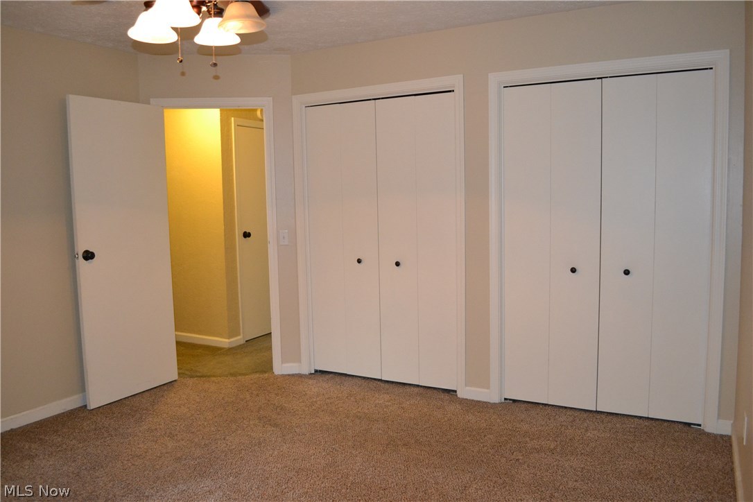 Panther Estates - Residential