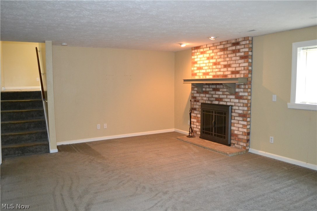 Panther Estates - Residential