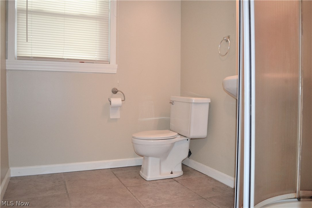 Panther Estates - Residential