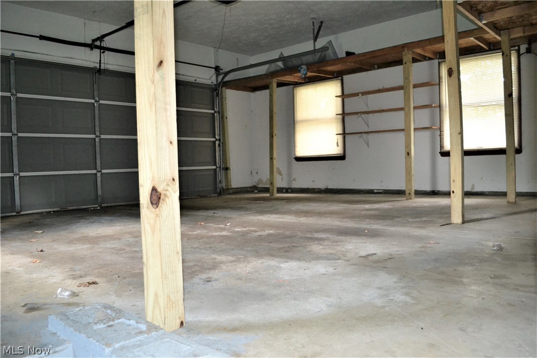 Panther Estates - Residential