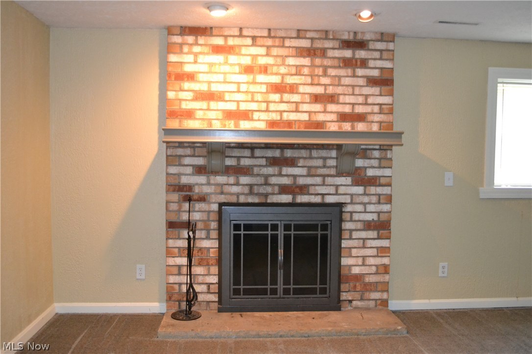 Panther Estates - Residential