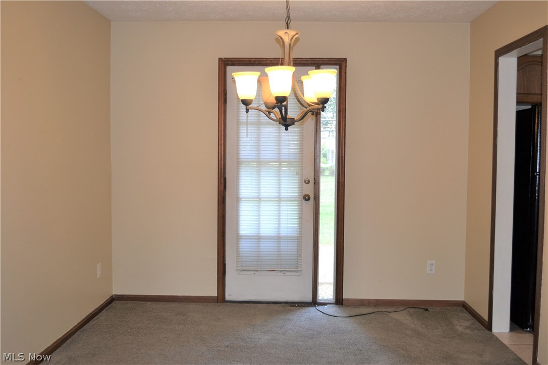 Panther Estates - Residential