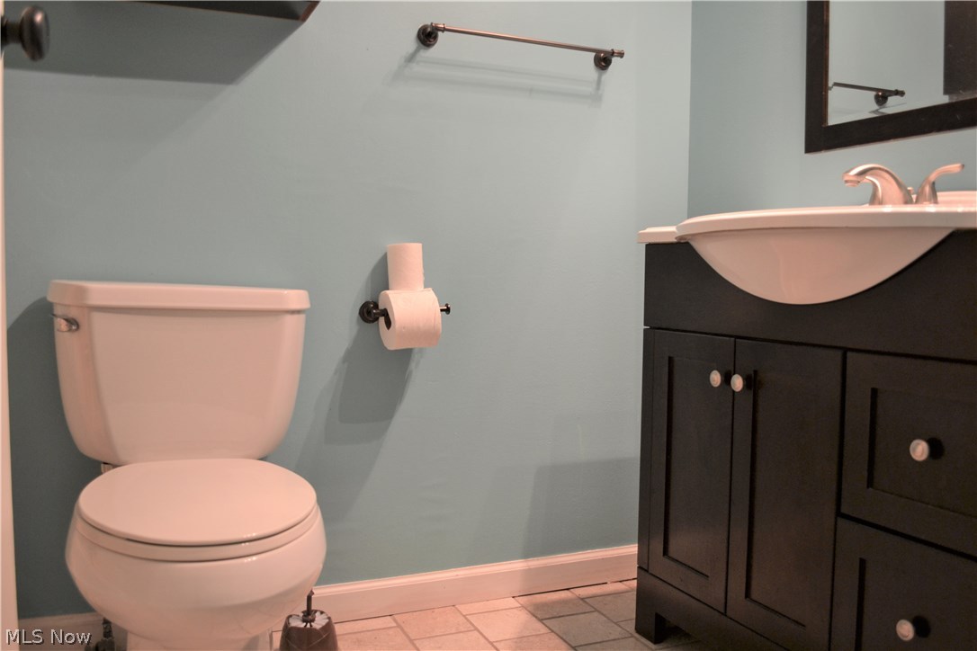 Panther Estates - Residential