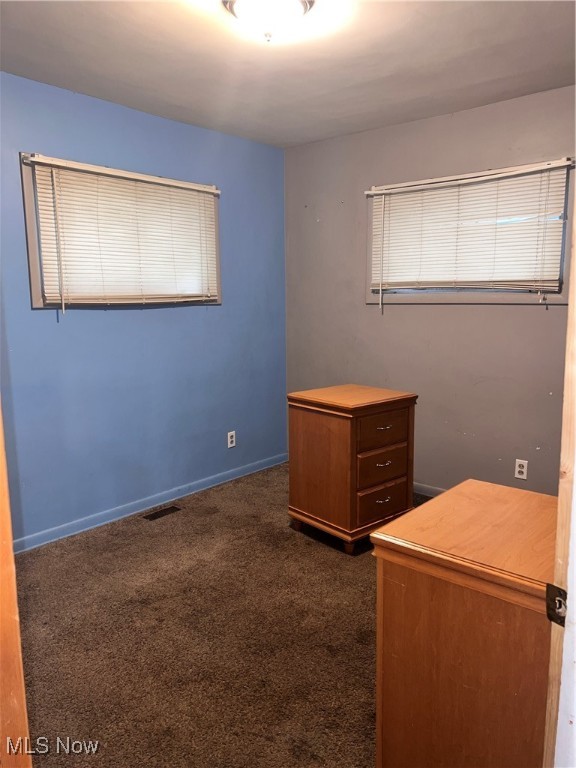 Akron, Ohio 44306, United States, 2 Bedrooms Bedrooms, ,2 BathroomsBathrooms,Residential,Pending,161503