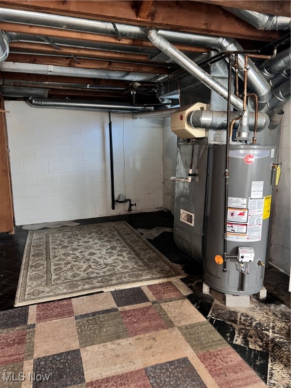 Akron, Ohio 44306, United States, 2 Bedrooms Bedrooms, ,2 BathroomsBathrooms,Residential,Pending,161503