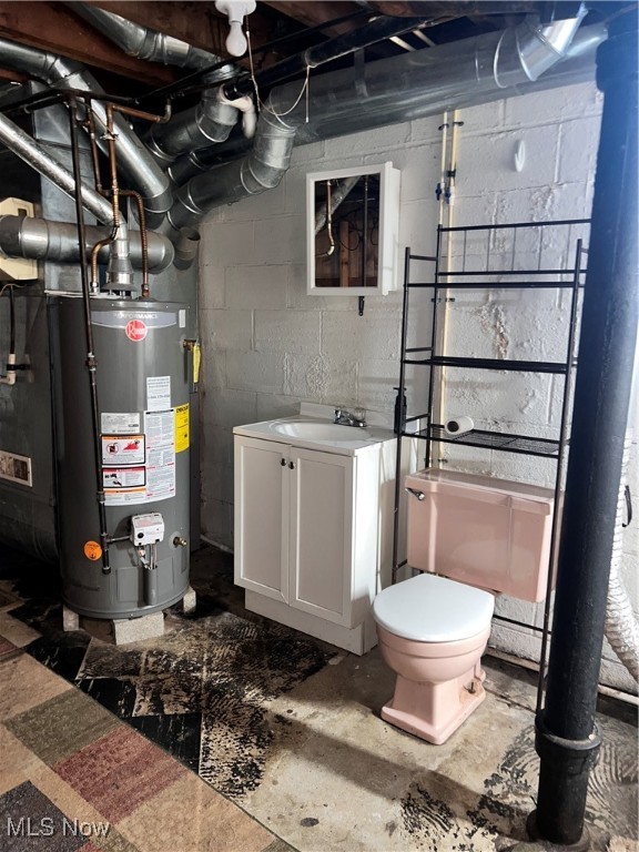 Akron, Ohio 44306, United States, 2 Bedrooms Bedrooms, ,2 BathroomsBathrooms,Residential,Pending,161503