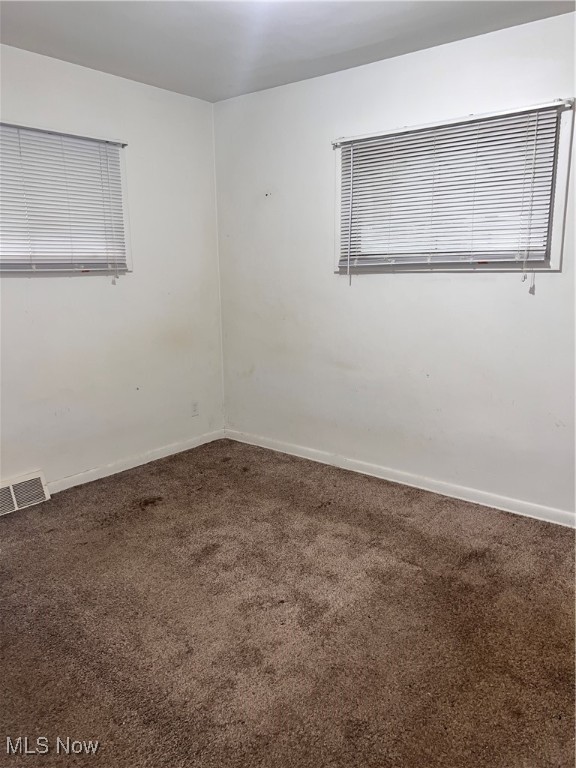 Akron, Ohio 44306, United States, 2 Bedrooms Bedrooms, ,2 BathroomsBathrooms,Residential,Pending,161503