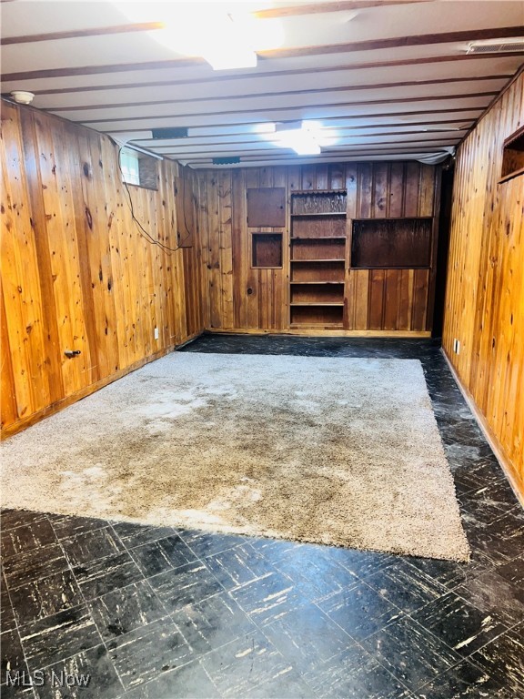 Akron, Ohio 44306, United States, 2 Bedrooms Bedrooms, ,2 BathroomsBathrooms,Residential,Pending,161503