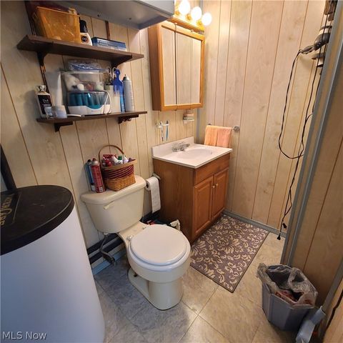 Tiny photo for 58563 Joseph Street, Rayland, OH 43943 (MLS # 5202401)