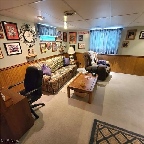 Tiny photo for 58563 Joseph Street, Rayland, OH 43943 (MLS # 5202401)