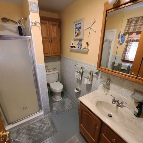 Tiny photo for 58563 Joseph Street, Rayland, OH 43943 (MLS # 5202401)