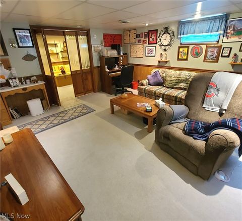 Tiny photo for 58563 Joseph Street, Rayland, OH 43943 (MLS # 5202401)