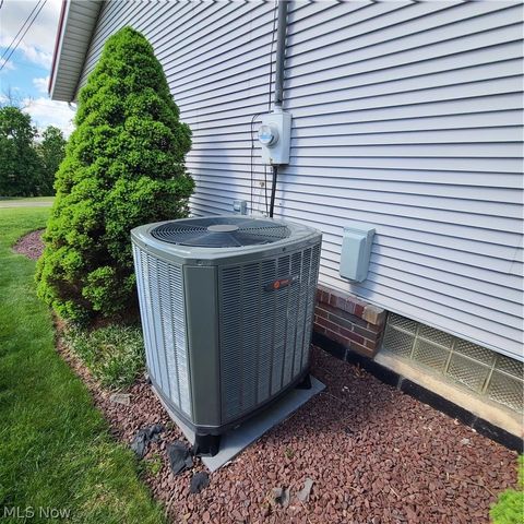 Tiny photo for 58563 Joseph Street, Rayland, OH 43943 (MLS # 5202401)