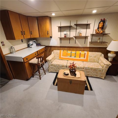 Tiny photo for 58563 Joseph Street, Rayland, OH 43943 (MLS # 5202401)