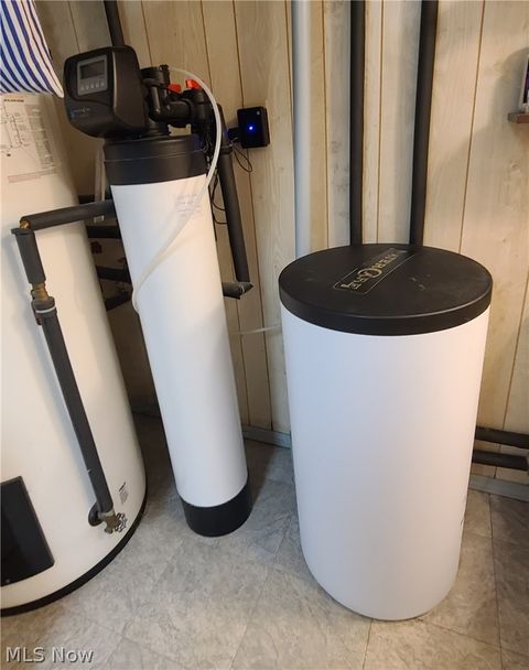 Tiny photo for 58563 Joseph Street, Rayland, OH 43943 (MLS # 5202401)