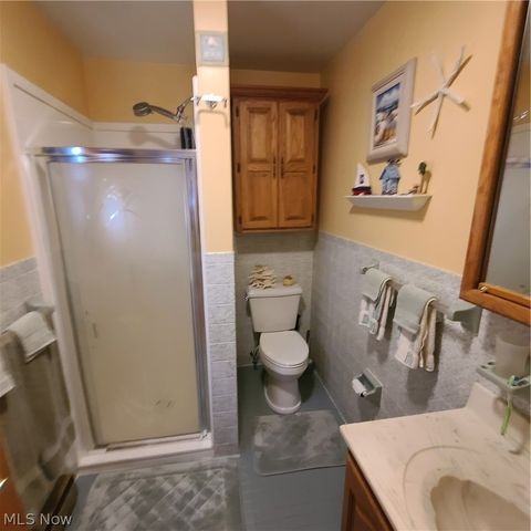 Tiny photo for 58563 Joseph Street, Rayland, OH 43943 (MLS # 5202401)