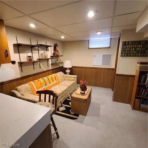 Tiny photo for 58563 Joseph Street, Rayland, OH 43943 (MLS # 5202401)