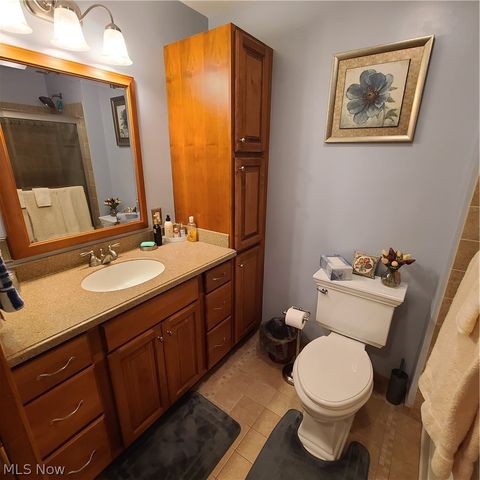 Tiny photo for 58563 Joseph Street, Rayland, OH 43943 (MLS # 5202401)