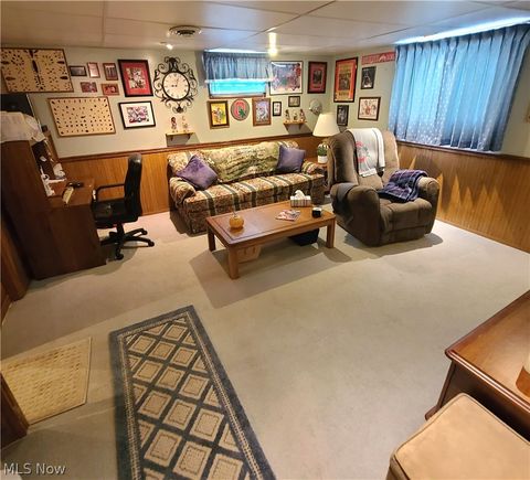 Tiny photo for 58563 Joseph Street, Rayland, OH 43943 (MLS # 5202401)