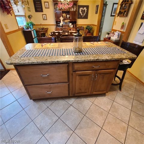 Tiny photo for 58563 Joseph Street, Rayland, OH 43943 (MLS # 5202401)