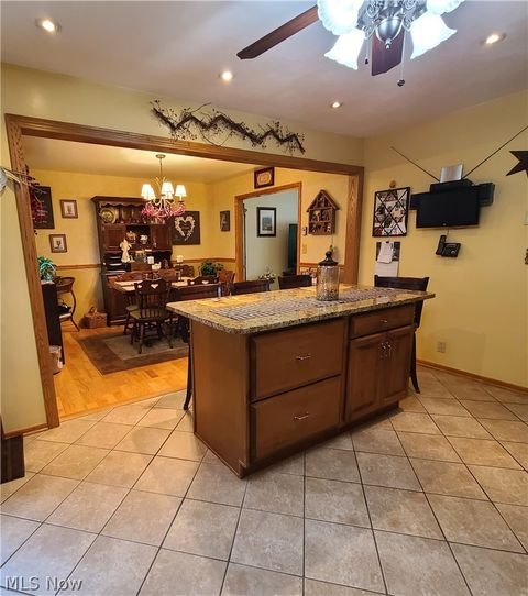 Tiny photo for 58563 Joseph Street, Rayland, OH 43943 (MLS # 5202401)