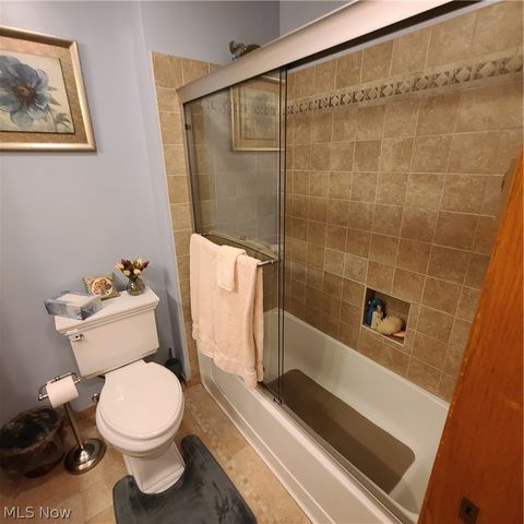 Tiny photo for 58563 Joseph Street, Rayland, OH 43943 (MLS # 5202401)