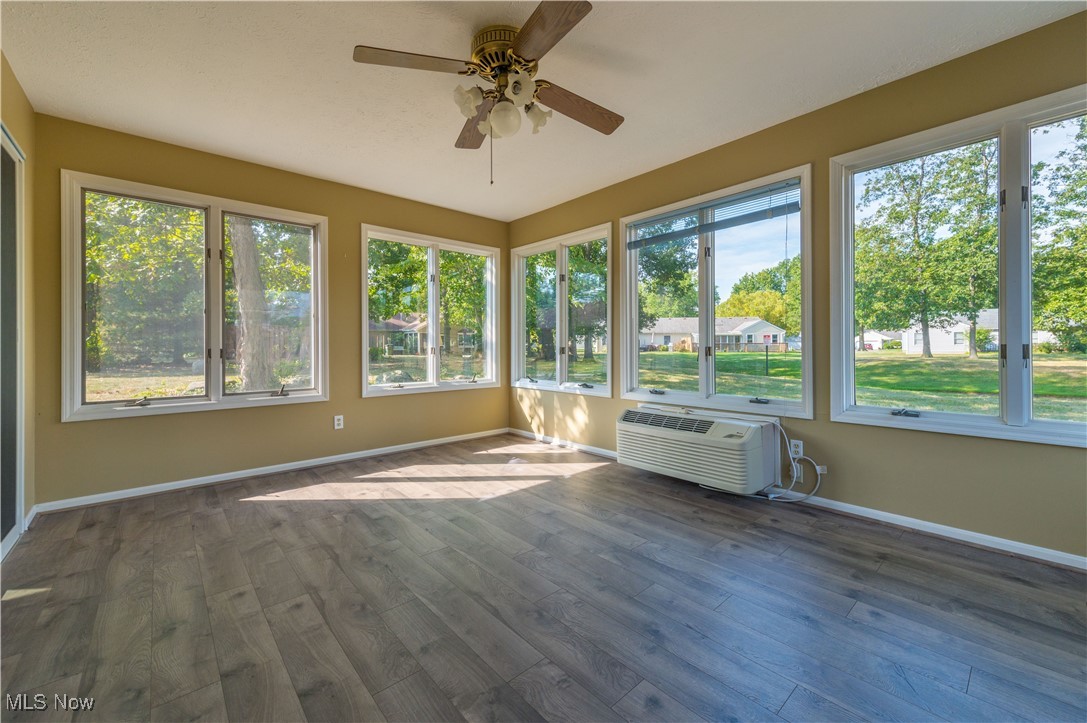 Avon Woods Condo - Residential