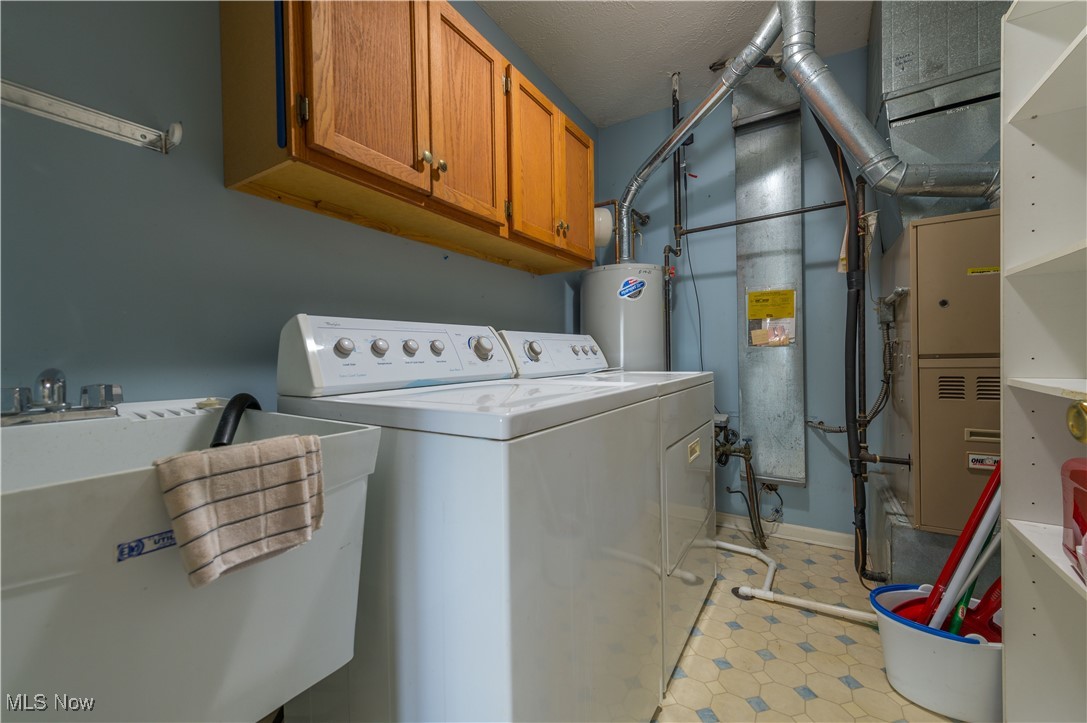 Avon Woods Condo - Residential