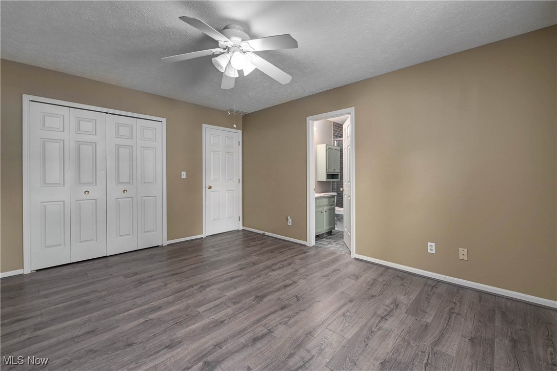 Avon Woods Condo - Residential