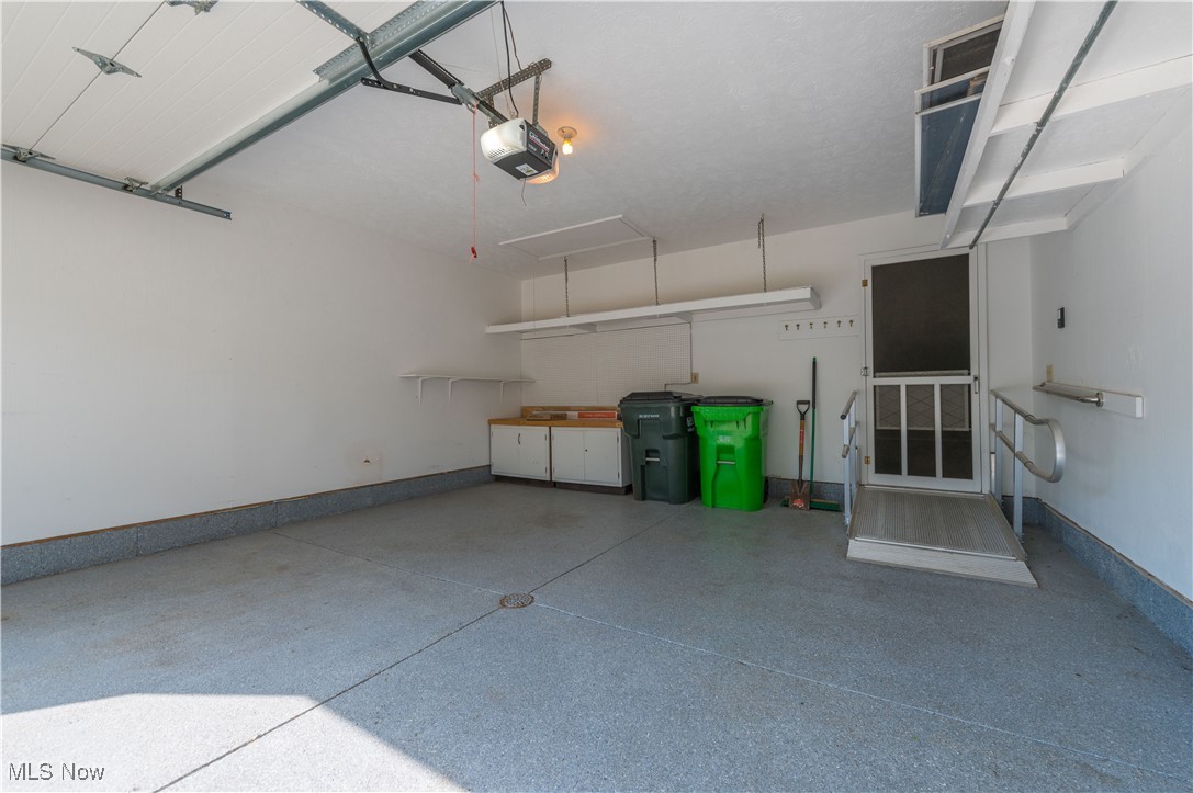 Avon Woods Condo - Residential