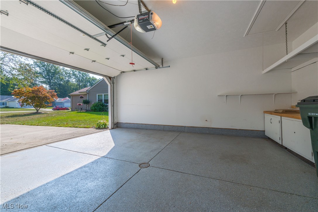 Avon Woods Condo - Residential