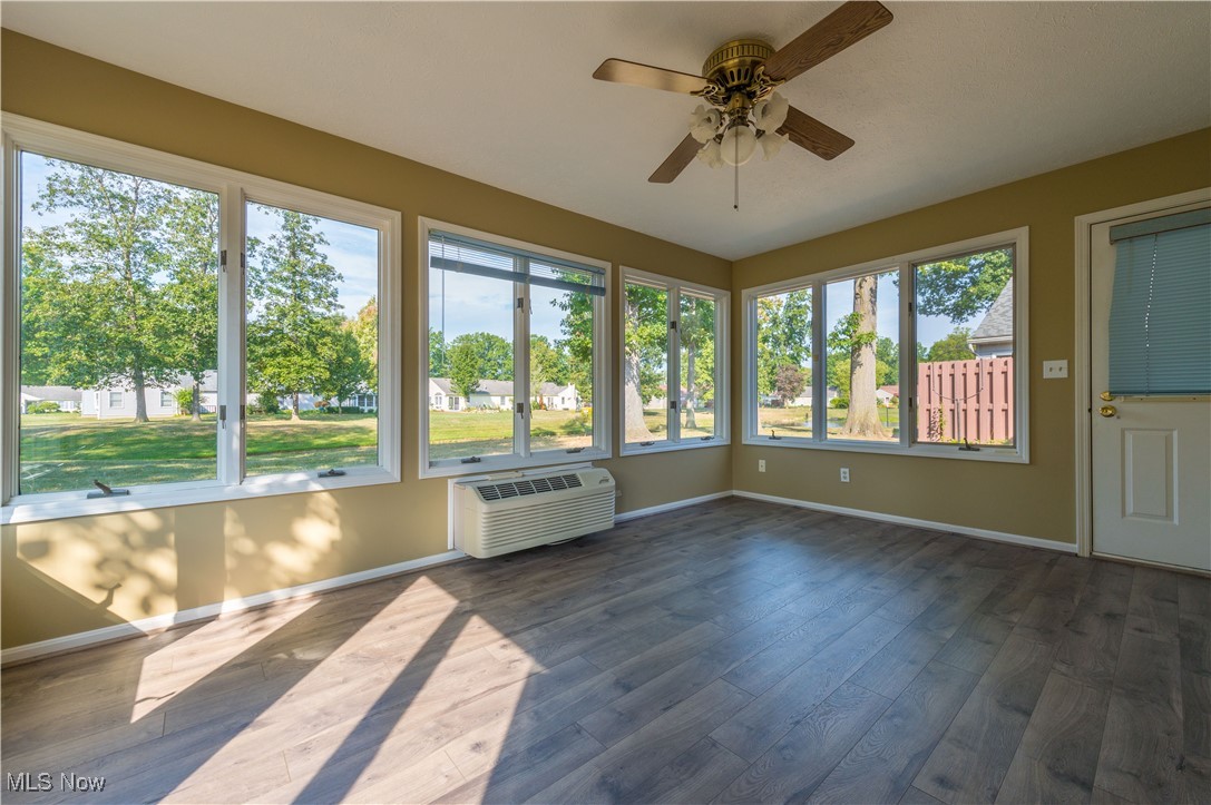 Avon Woods Condo - Residential