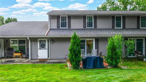 Photo for 4901 Independence Circle B