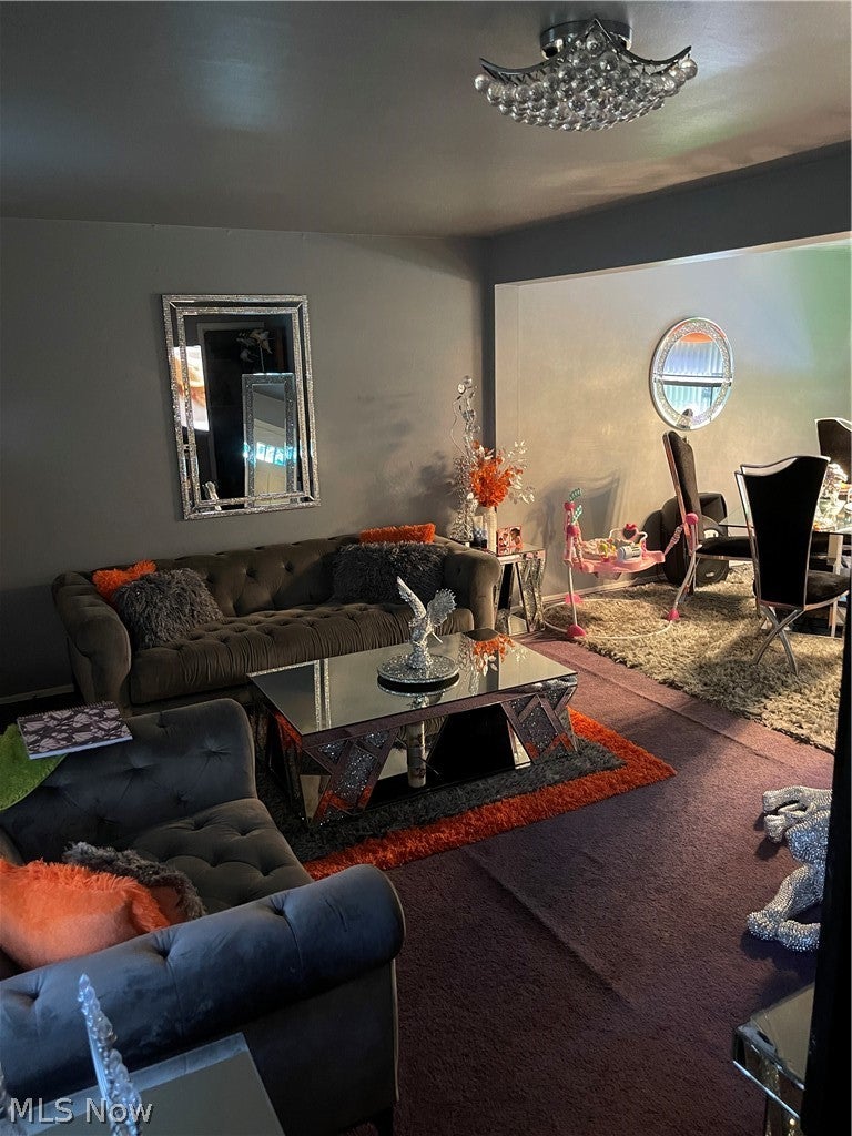 315 Buckner Drive 170