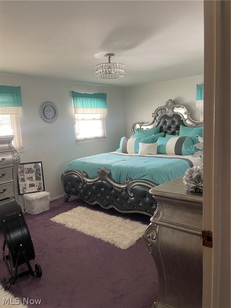 315 Buckner Drive 170